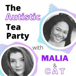The Autistic Tea Party