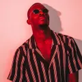 Greatman Takit & IMRHAN - FINIDI GEORGE If I Hear Peem official Video