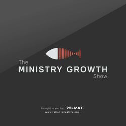 Ep. 013 - Website Design Strategy