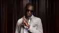 Young Thug & Gunna - Ski [Official Video] | Young Stoner Life