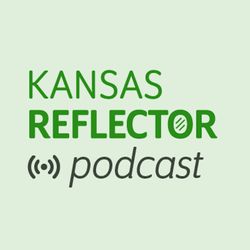 Name Change Project