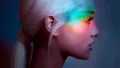Ariana Grande - 34+35 (official video)