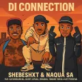 Shebeshxt , Naqua SA , Zee Nxumalo, Slidoo Man - Rato Laka ( Official Video)