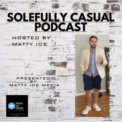 Episode 87: Facing Mortality