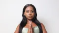 Murumba Pitch, Maeywon, Naledi Aphiwe (ft. Baby S.O.N, Afrotraction  -  Iphupho || (Official Audio)