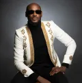 My Love by 2FACE & VIP