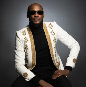 2Baba