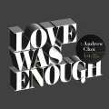 Andrew Choi