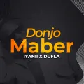 Tunaweza - Iyanii, Trio Mio & Femi One (Official Video)