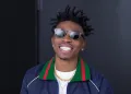Mayorkun - Diamonds (Official Audio) ft. Fireboy DML