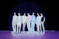 BTS (방탄소년단) 'Butter' Official MV