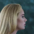 Adele - Rolling in the Deep (Official Music Video)