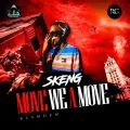 Skeng - Gwehh (Official Video)
