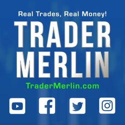 Multiple Time Frame Analysis with Jerry Baldwin