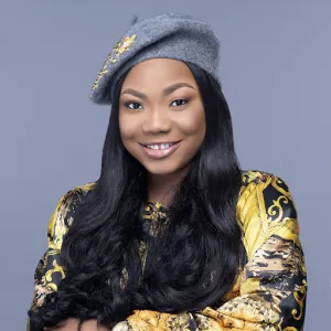 Mercy Chinwo - Onyeoma (Good God) (Official Video)