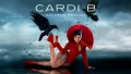 Cardi B - Money [Official Music Video]