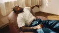 Kendrick Lamar - PRIDE.
