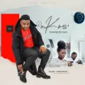 Inkos'yamagcokama - Ngisemathandweni (Official Music Video)