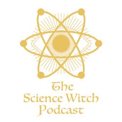 Wild Witches 9: CUUPs Presentation