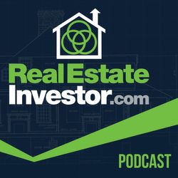 5 Simple Steps To Scale