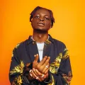 Balloranking