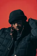 Metro Boomin, Don Toliver, Future - Too Many Nights (Official Video)
