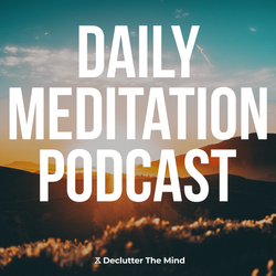 Quick and Relaxing Breathing Exercise