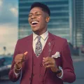 Moses Bliss - Ebenezer (Official Video)