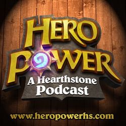 MERCENARIES!!!… Eventually… – Hero Power Episode 278