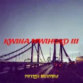 Phyllis Mbuthia - Kuhura Maai Na Ndiri (official Video) skiza 7396678