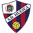 live-team-icon