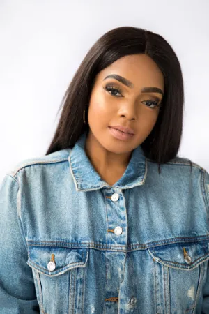 Shekhinah - Hard to Leave (Official Audio)