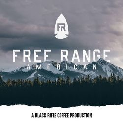 The Medevac Podcast: Ep 040 Levi Rodgers