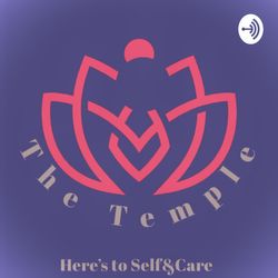 SELFCARE2021