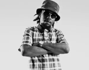 Popcaan - Miami (Official Video)