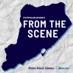 Staten Island Pride: Inside the Advance’s LGBTQ+ coverage for Pride Month