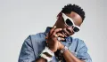 Naledi Aphiwe, Blxckie & LilyFaith - Waiting For You [Pokoloko] (Official Music Video)