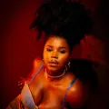 MaWhoo x Nkosazana Daughter - Mina feat. DJ Veek, MOREKI & Noxolo Ngema (Official Audio)