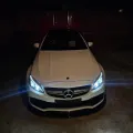 King Monada - Malwedhe Music Video