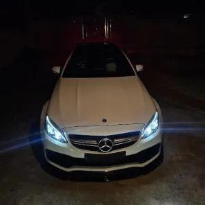 King Monada - Malwedhe Music Video