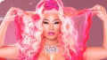 Nicki Minaj - Moment 4 Life (Remastered) (Official Video) ft. Drake