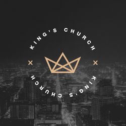Beyond Basic | No Ordinary Sundays | Pastor Noah Nickel