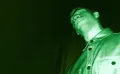 Travis Scott, Playboi Carti, Future - WHERE WAS YOU (Official Audio)