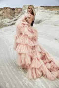 Céline Dion - Just Walk Away (Lyrics)