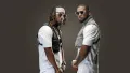 P-Square