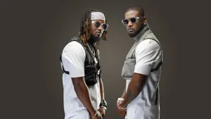 P-Square