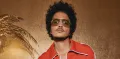 Bruno Mars - It Will Rain (Official Music Video)