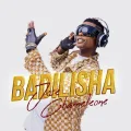 JOSE CHAMELEONE : SWEET BANANA (OFFICIAL HD VIDEO ) 2017