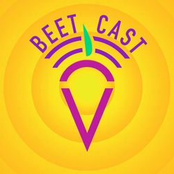 BeetCast