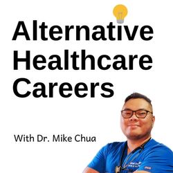 Interview With Aaron LeBauer